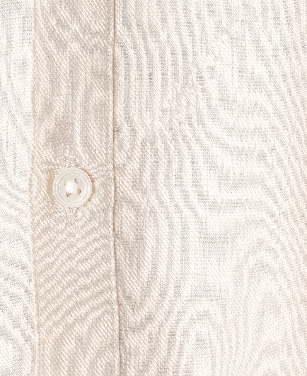 Tokyo Fit - CASUAL Spread Linen - Image 7