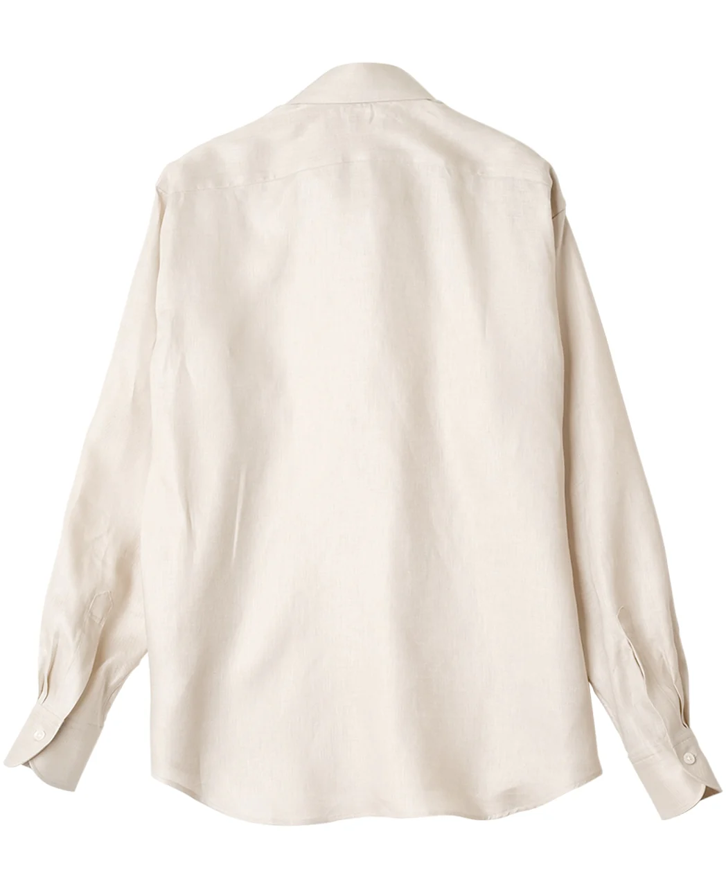 Tokyo Fit - CASUAL Spread Linen - Image 8