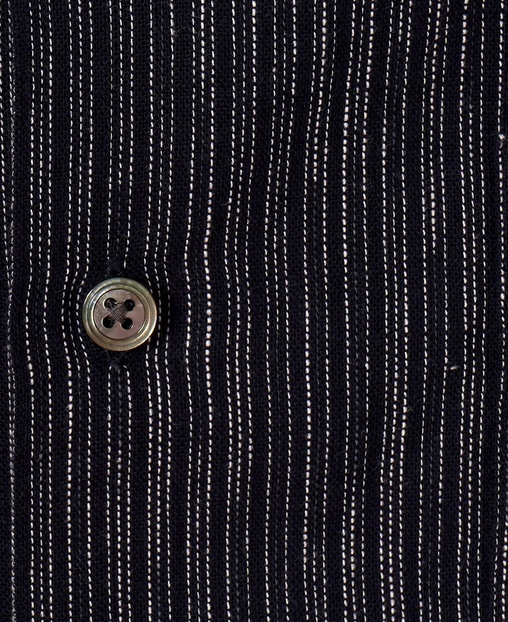 KASURI Short Sleeve Casual Shirt - Image 6