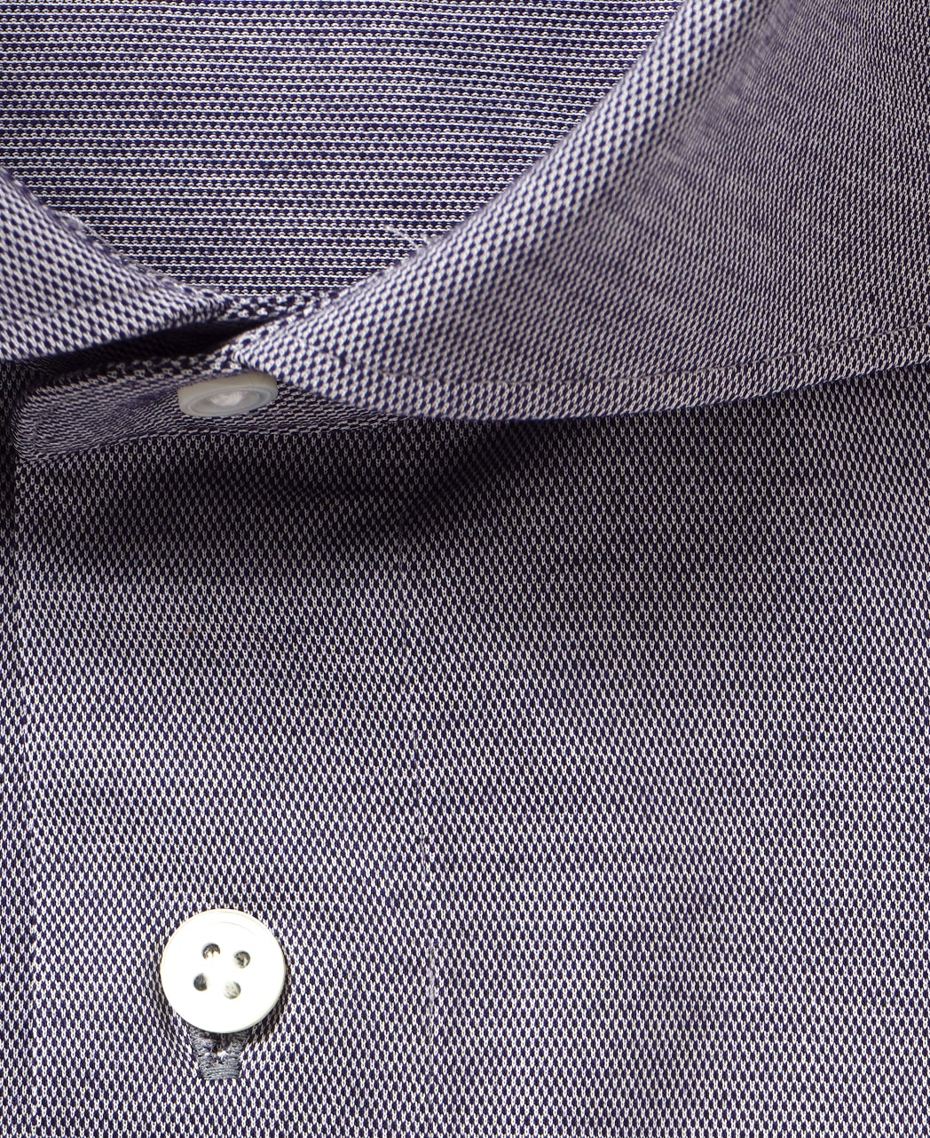 Short Sleeve Shirt - Cutaway Pique J-Tech Stretch EASY CARE - Image 13