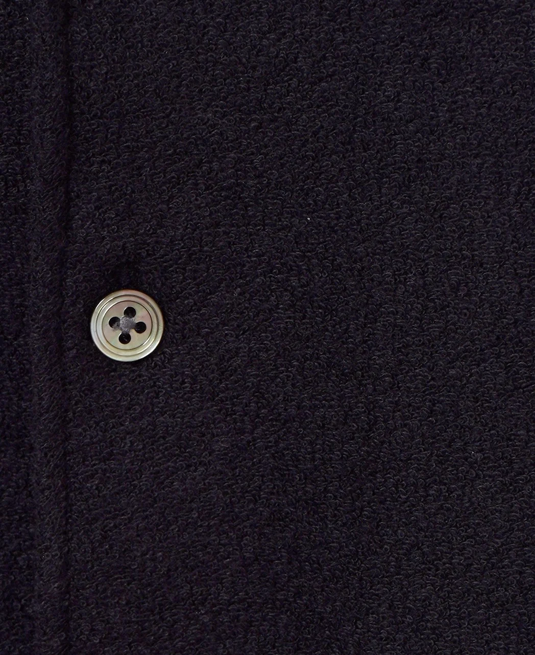 Polo Shirt - KAJIF X Kamakura Collaboration - Image 10