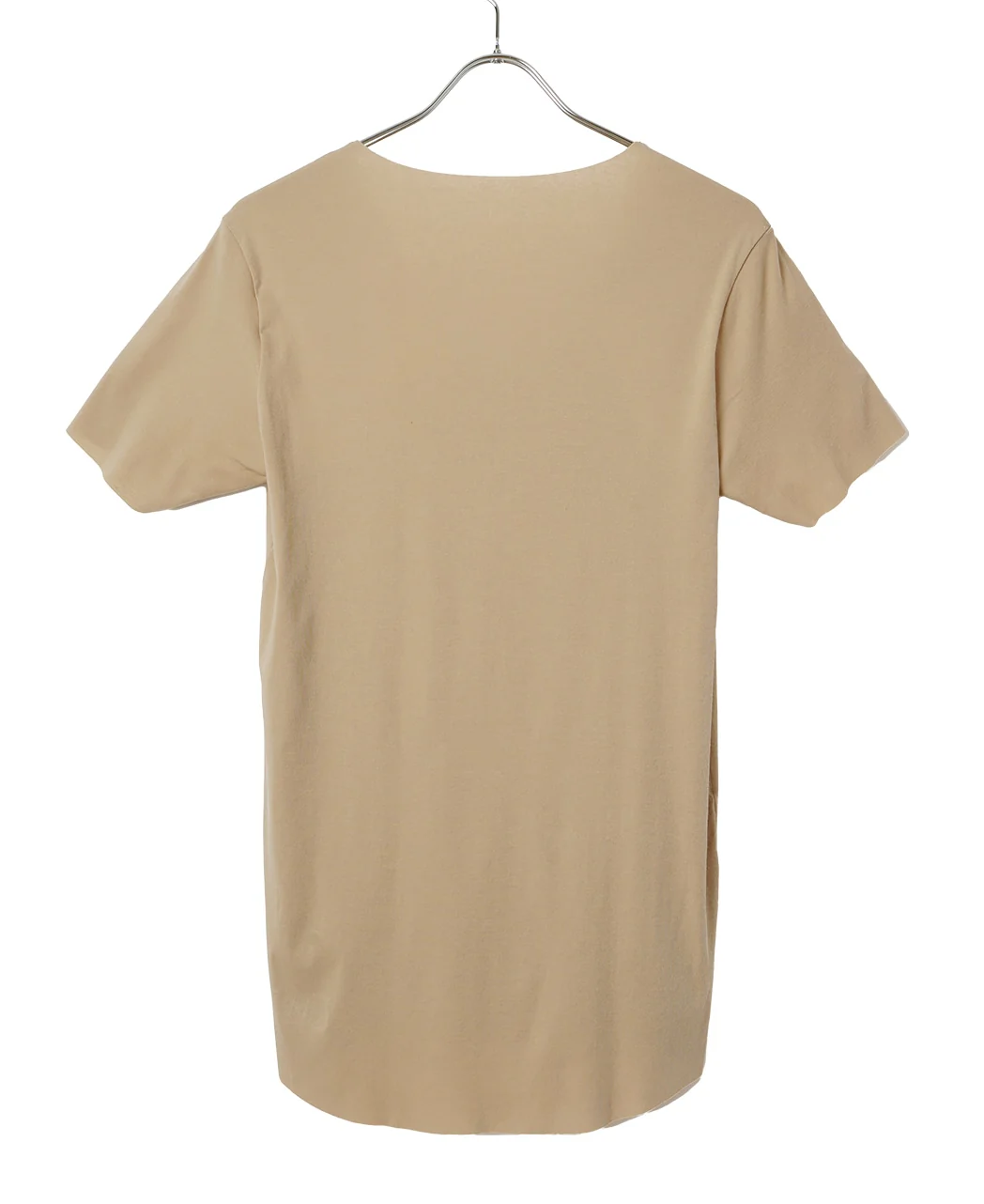 Men Under T-Shirt - Image 2
