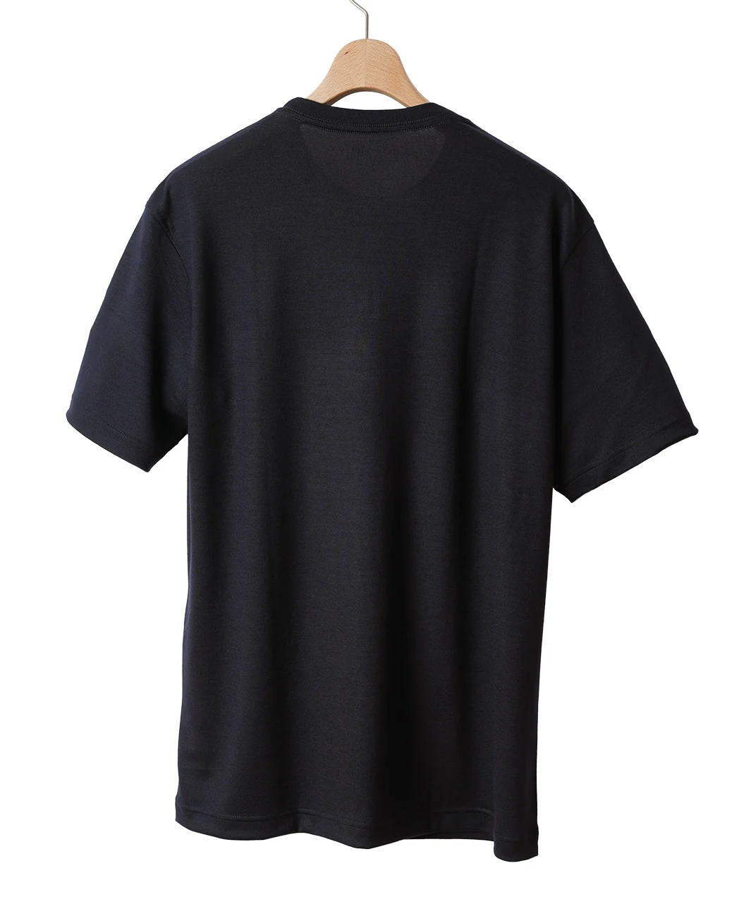 Merino Wool T-Shirt - Image 12