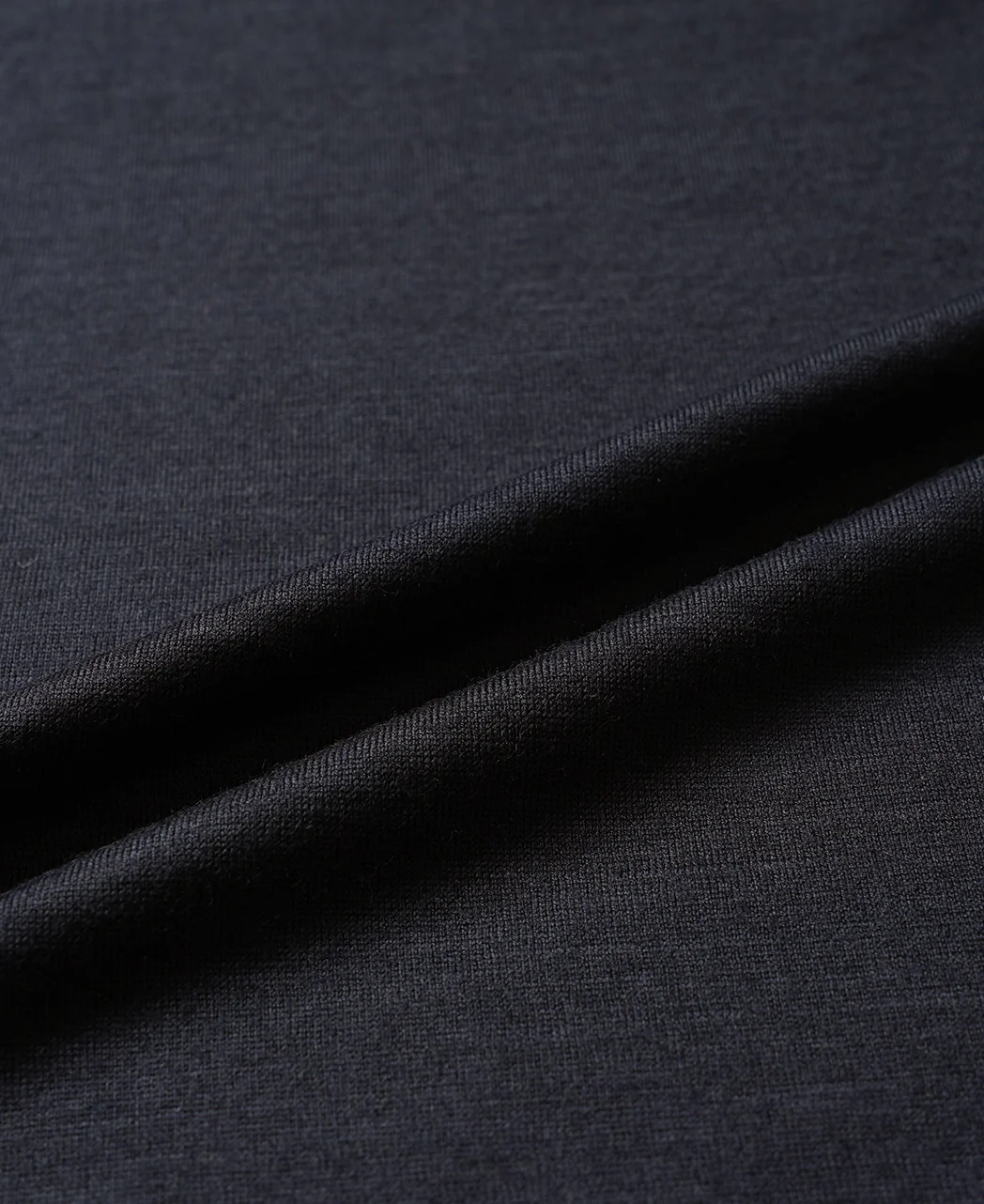 Merino Wool T-Shirt - Image 13