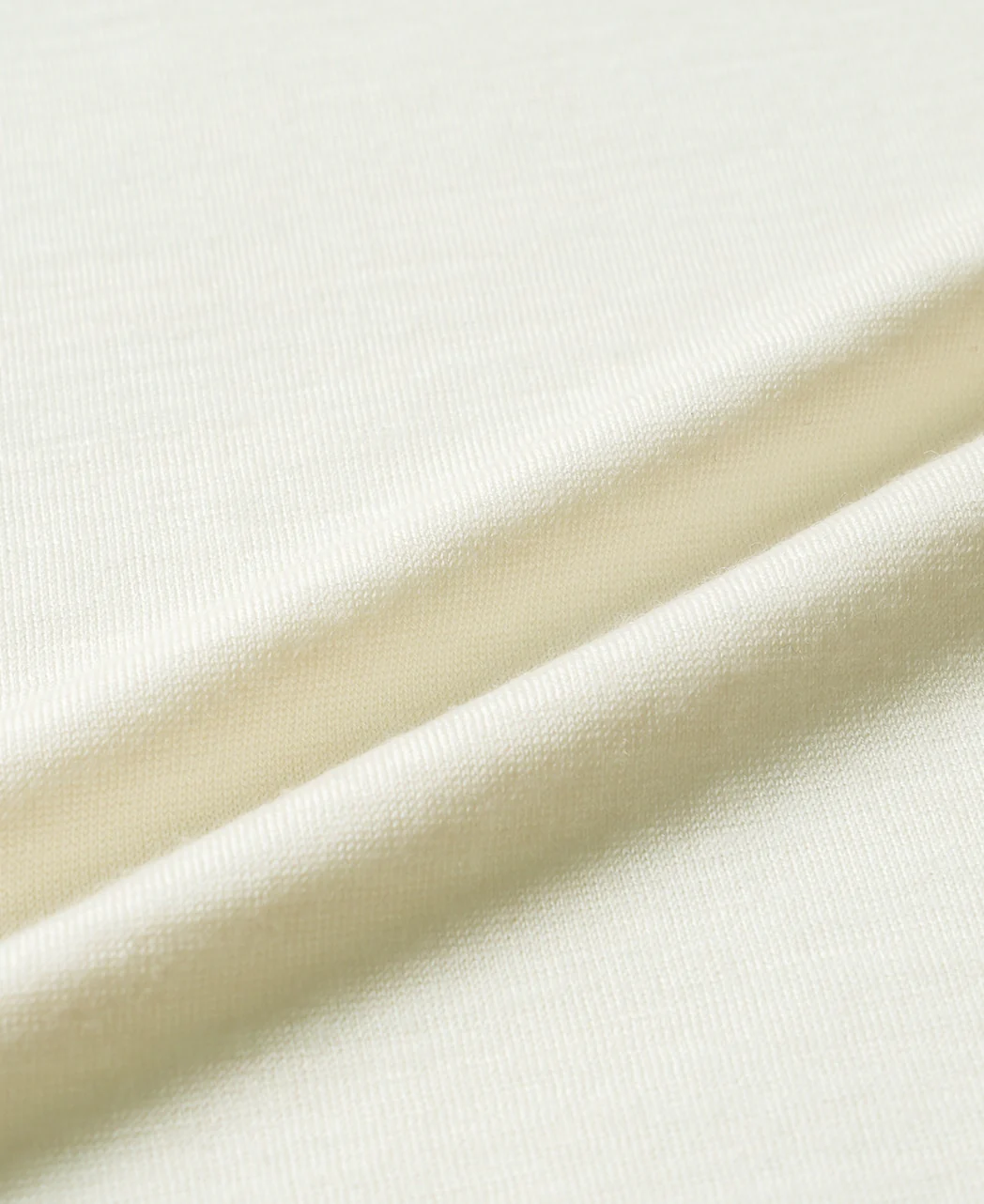 Merino Wool T-Shirt - Image 18
