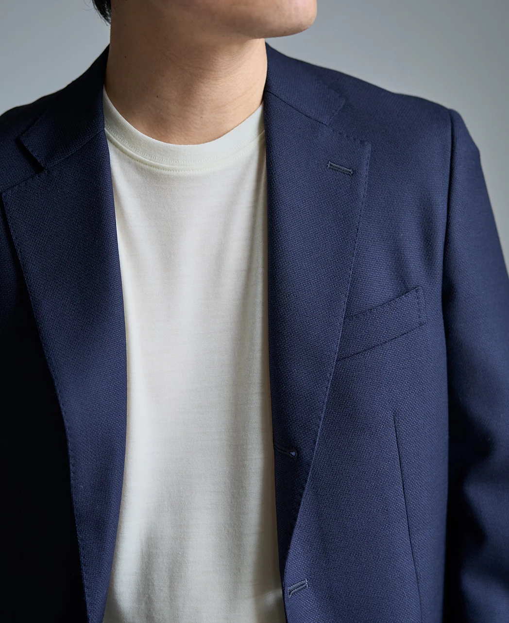 Merino Wool T-Shirt - Image 19