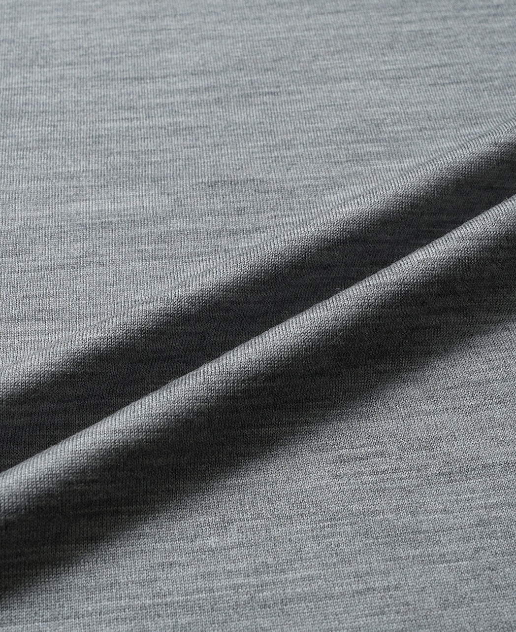 Merino Wool T-Shirt - Image 4