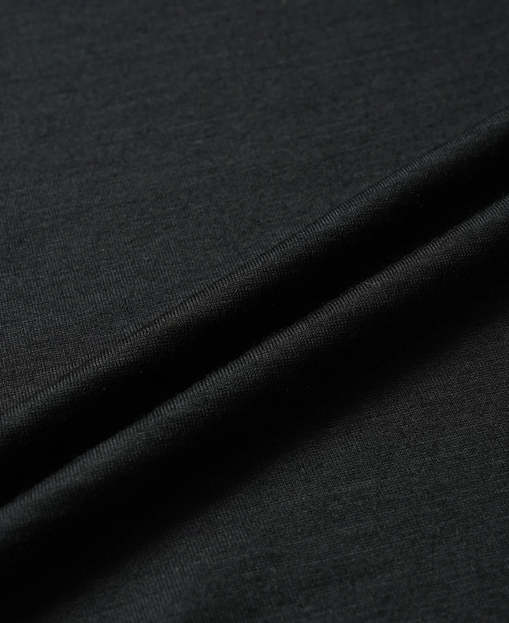 Merino Wool T-Shirt - Image 8
