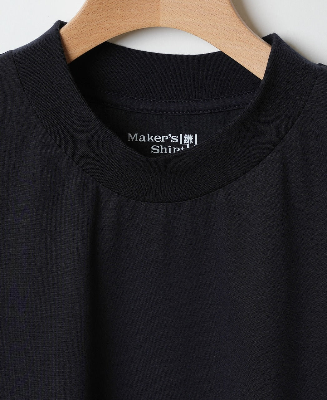 THE BUSINESS T-shirt - Image 10