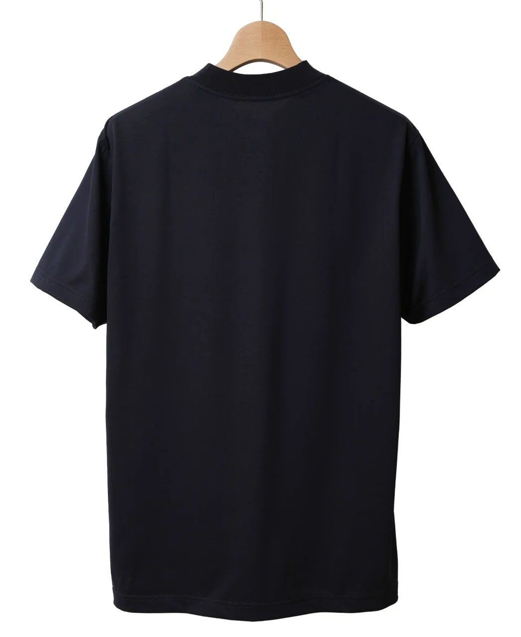 THE BUSINESS T-shirt - Image 11