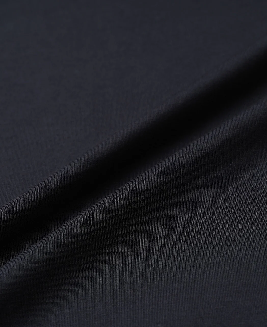 THE BUSINESS T-shirt - Image 12