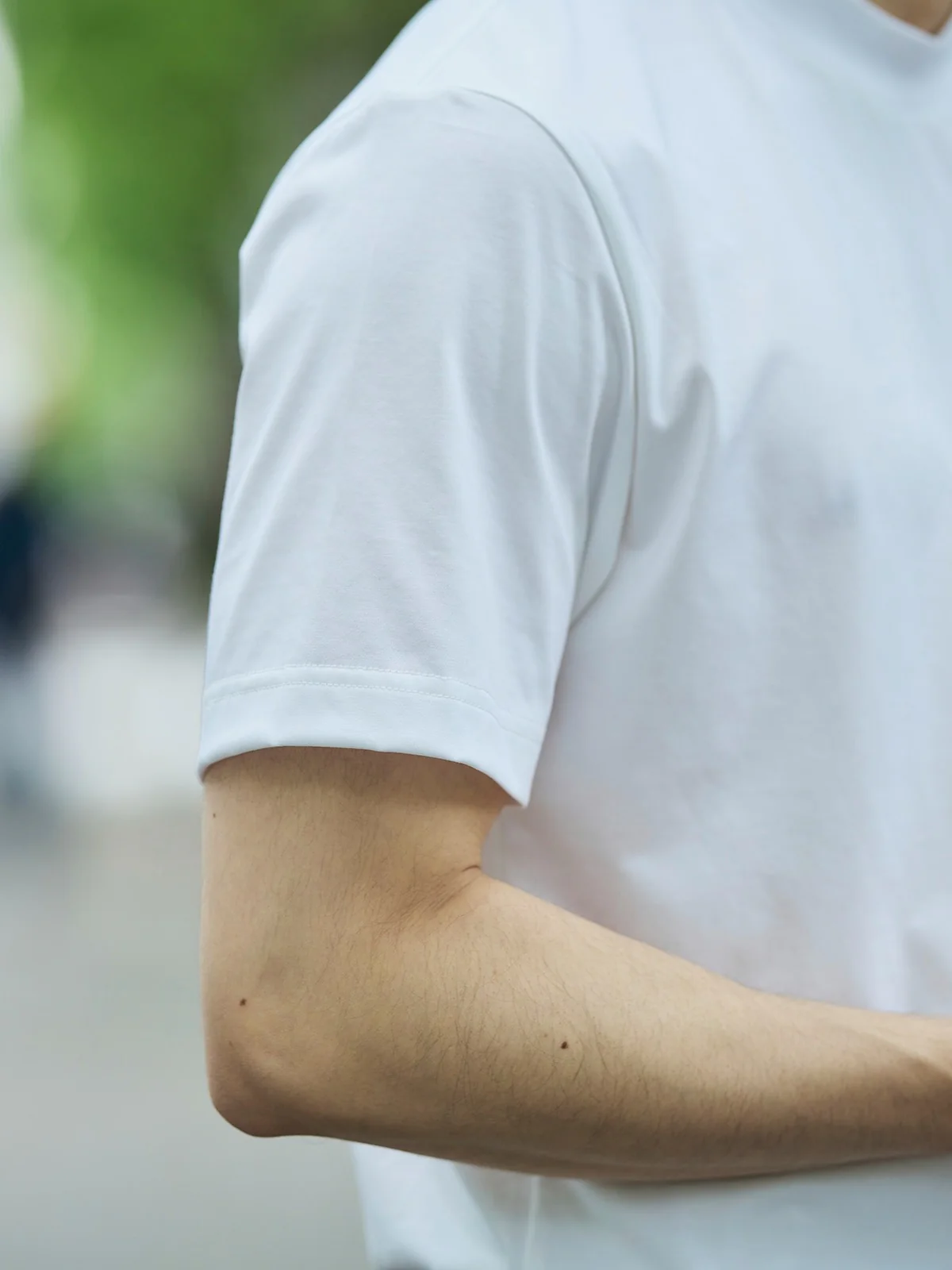 THE BUSINESS T-shirt - Image 4