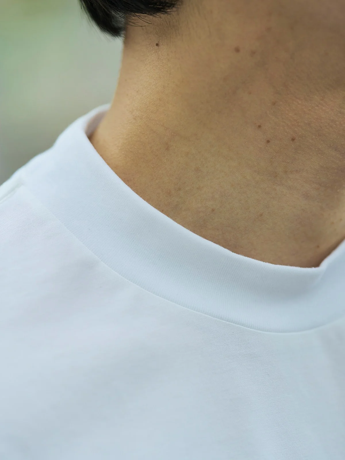 THE BUSINESS T-shirt - Image 5