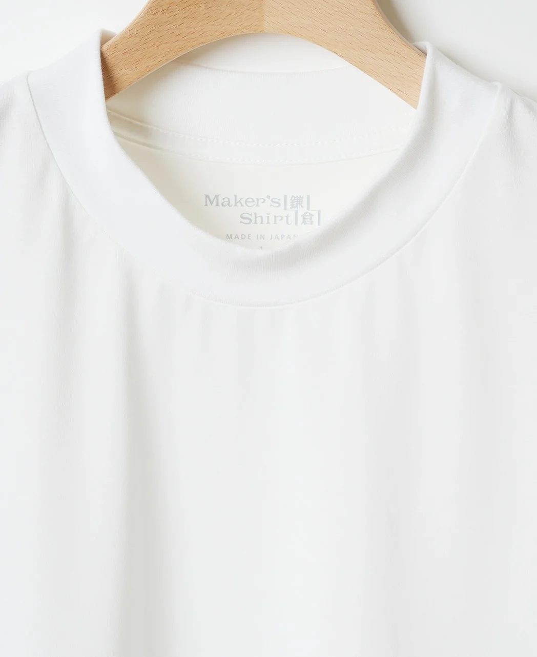 THE BUSINESS T-shirt - Image 6