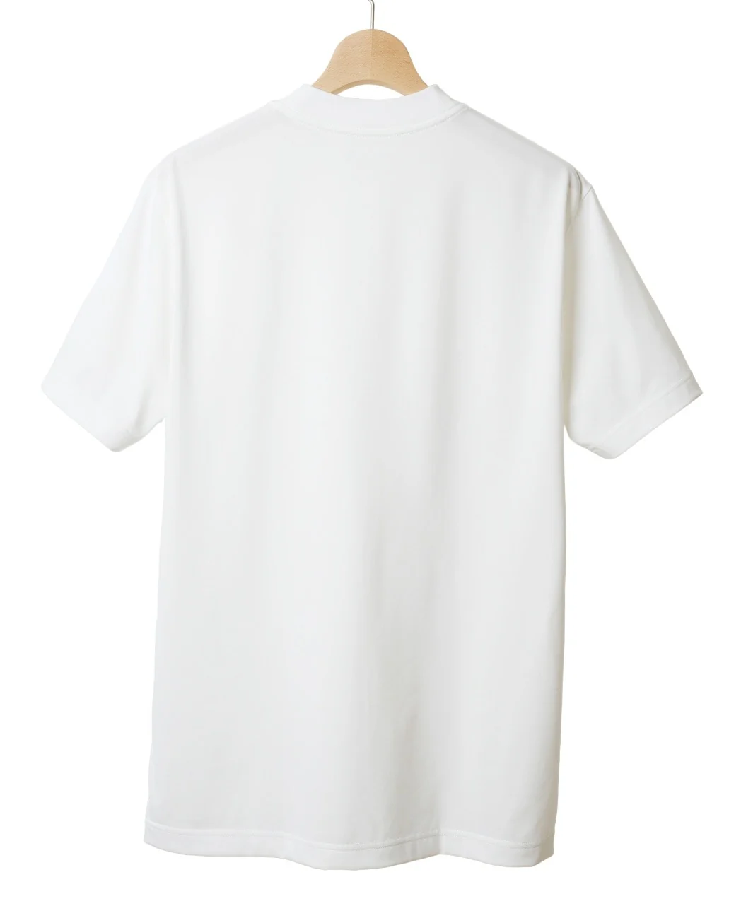 THE BUSINESS T-shirt - Image 7