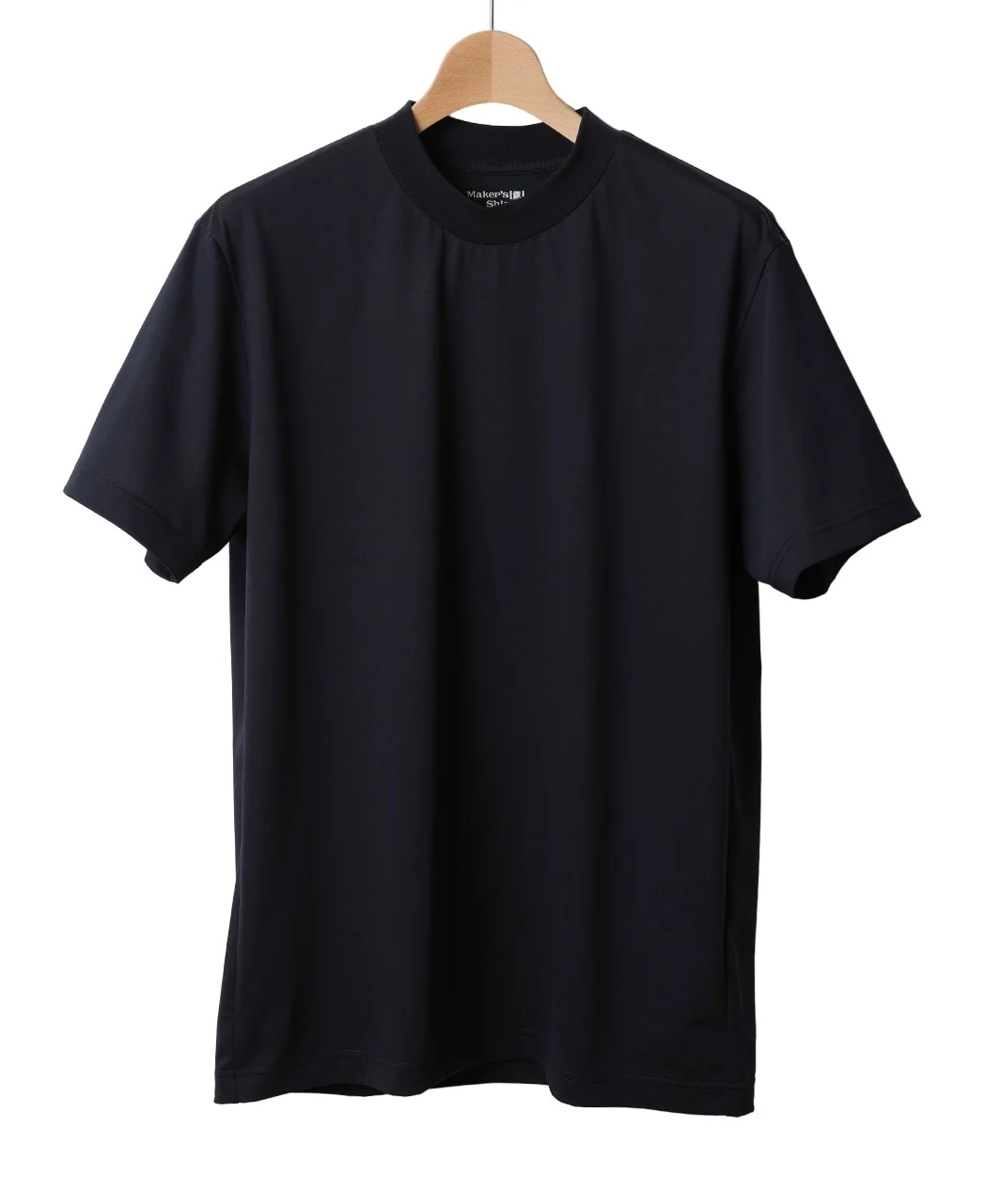 THE BUSINESS T-shirt - Image 9