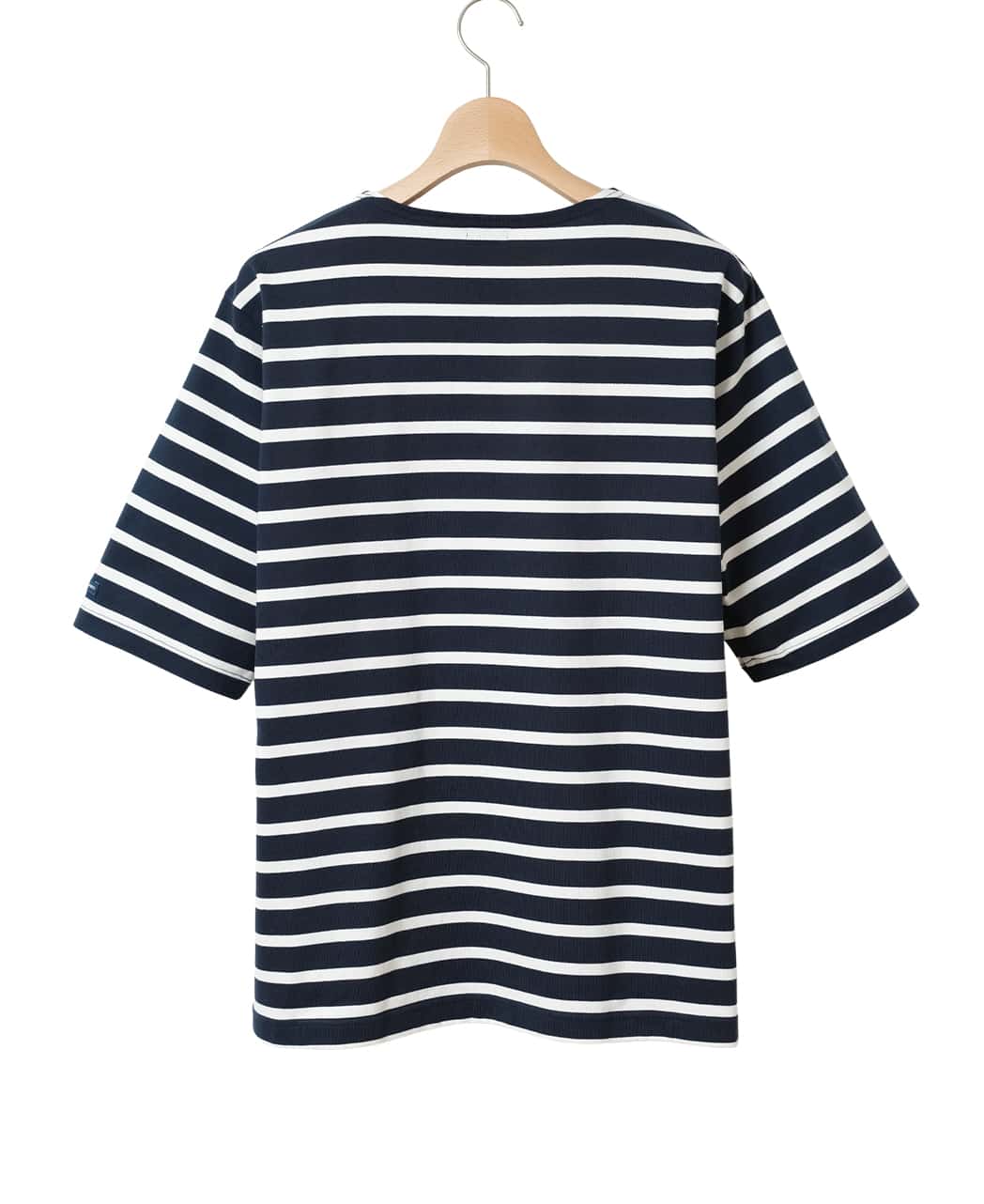 Unisex Basque shirt - Image 10