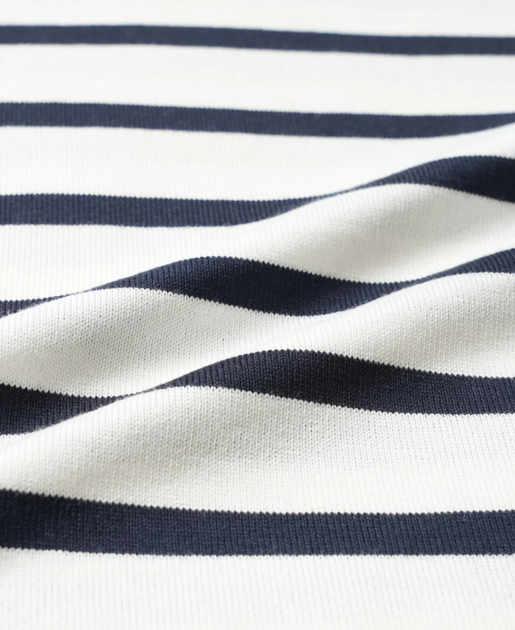 Unisex Basque shirt - Image 2