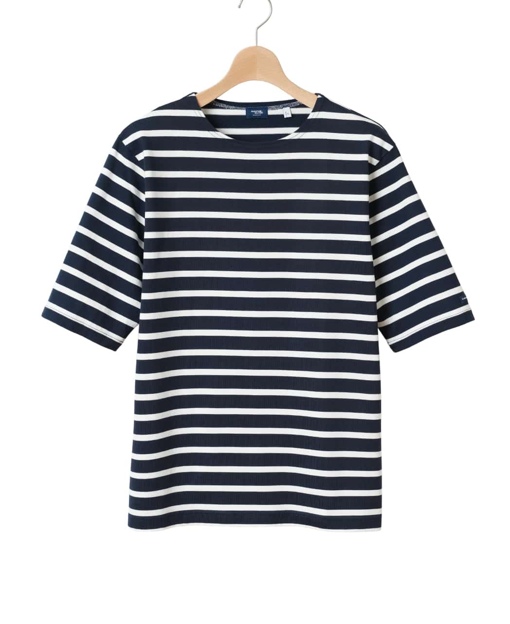 Unisex Basque shirt - Image 8