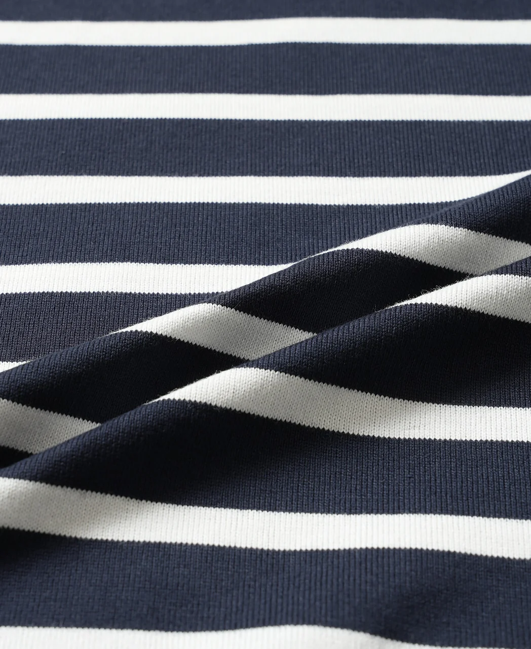 Unisex Basque shirt - Image 9