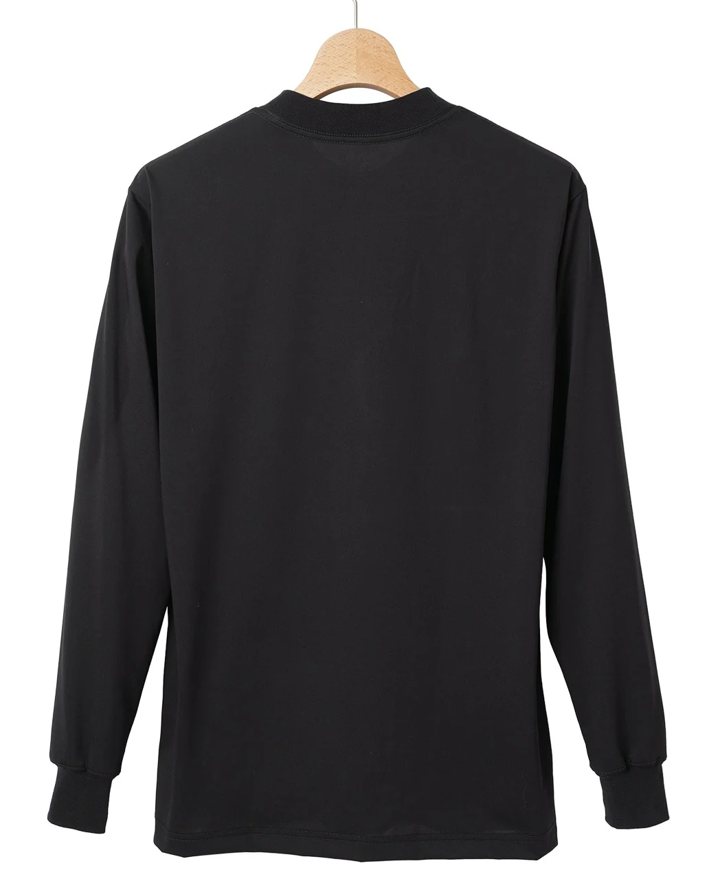 Long sleeve Business T-shirt PREMIUM CIRCULAR - Image 14