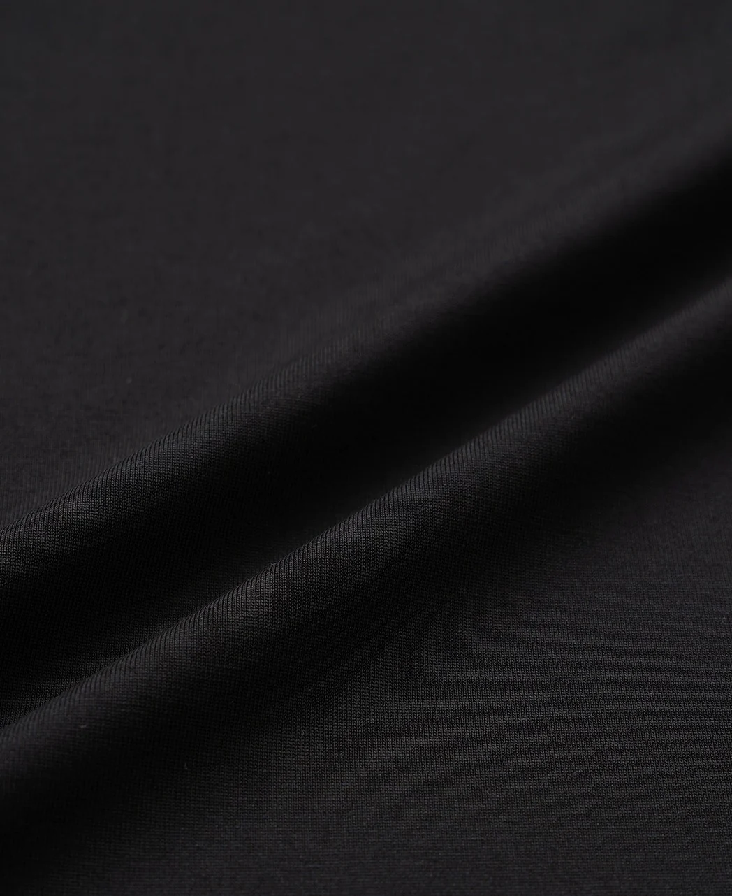 Long sleeve Business T-shirt PREMIUM CIRCULAR - Image 15