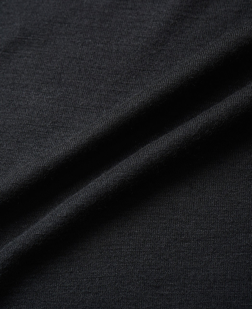 Premium Wool Inner Shirt - Image 4
