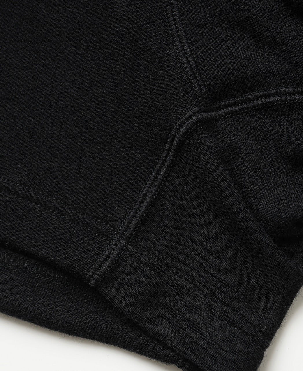 Premium Wool Boxer Briefs - Image 2