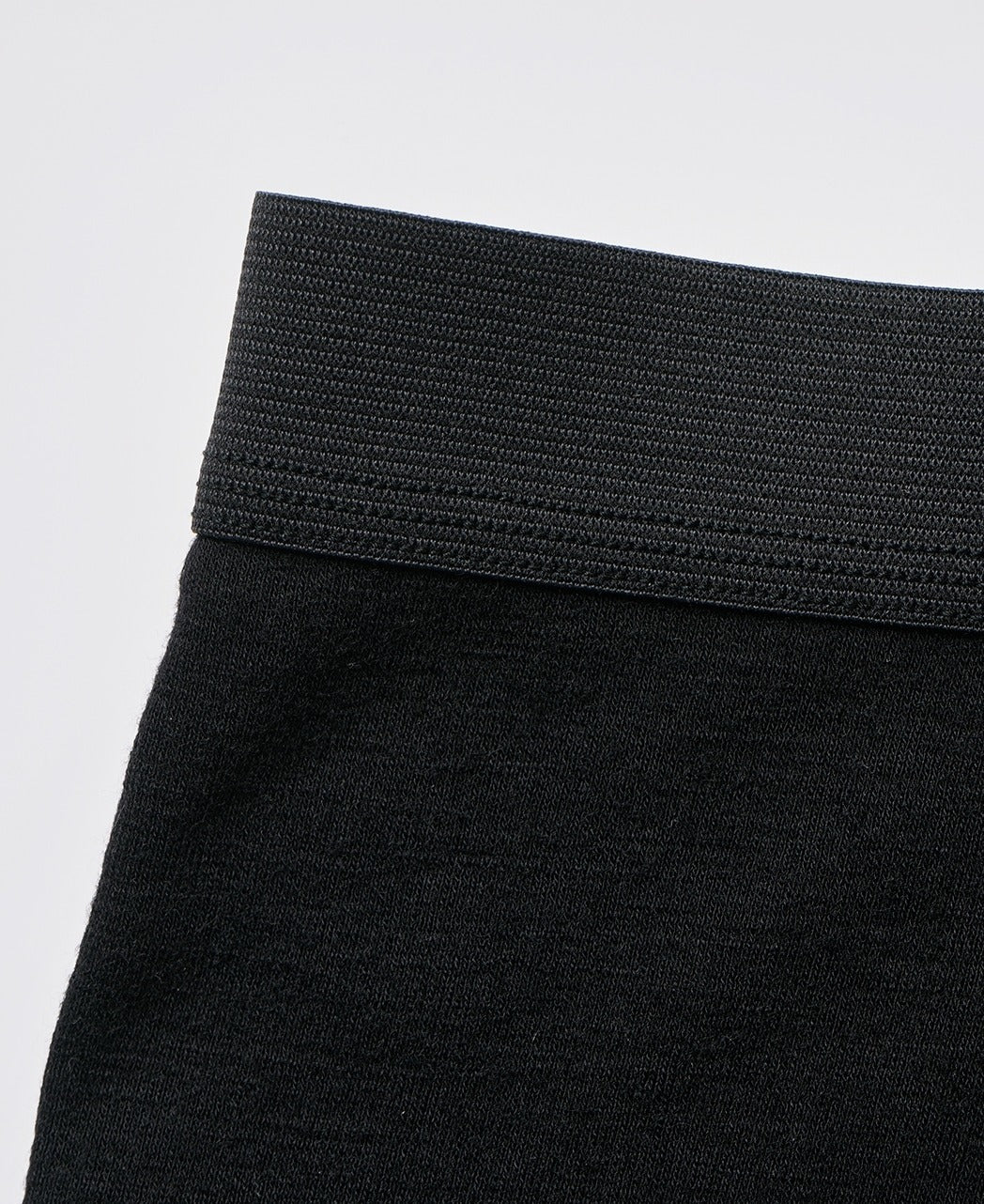 Premium Wool Boxer Briefs - Image 3