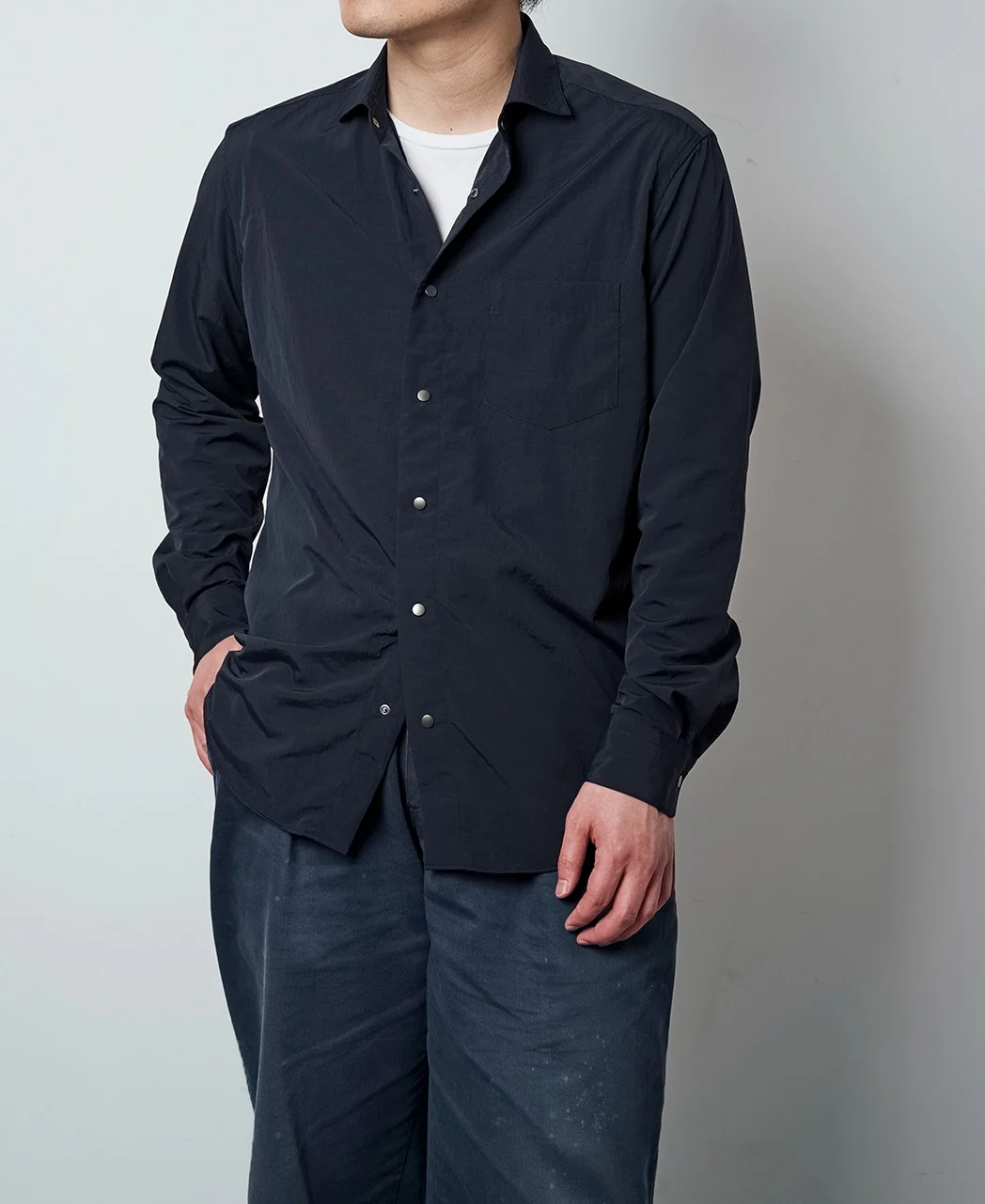 Tokyo Fit ? KAJIF X Kamakura Collaboration - Image 2