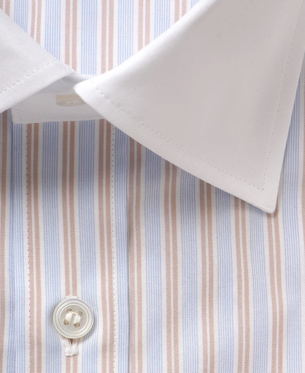 TOKYO SLIM FIT -  Semi Spread Giza 96 Cleric - Image 2