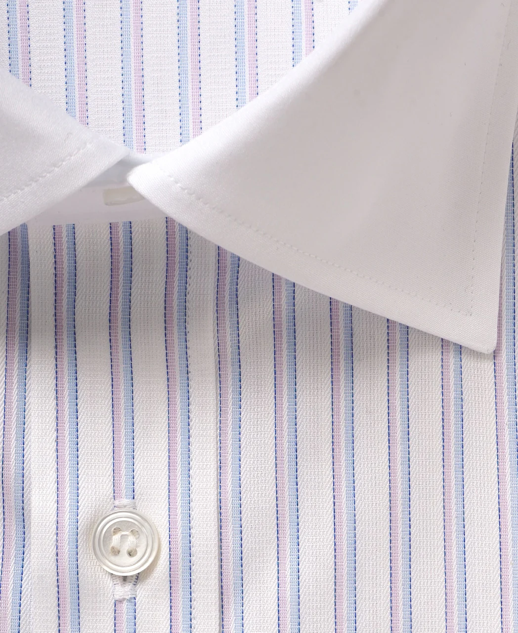 TOKYO SLIM FIT -  Semi Spread Giza 96  Cleric - Image 2