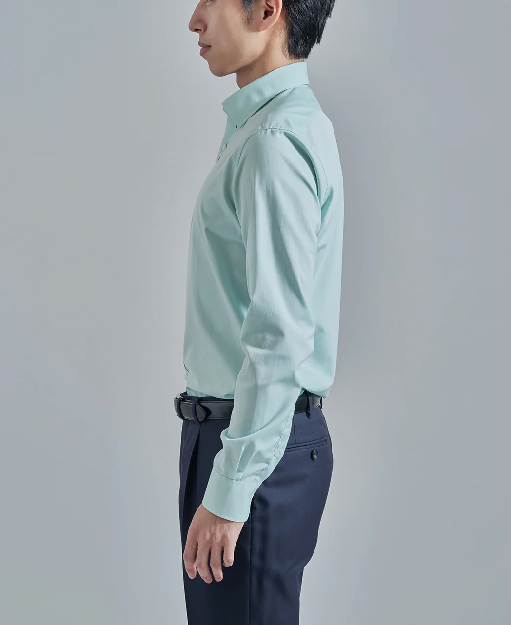 TOKYO SLIM FIT -  Semi Spread Giza 96 - Image 11