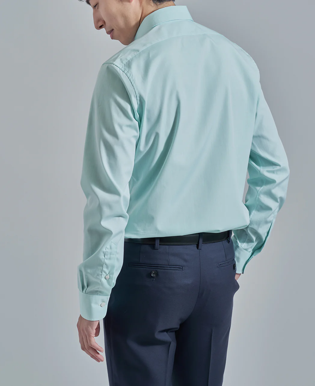 TOKYO SLIM FIT -  Semi Spread Giza 96 - Image 12