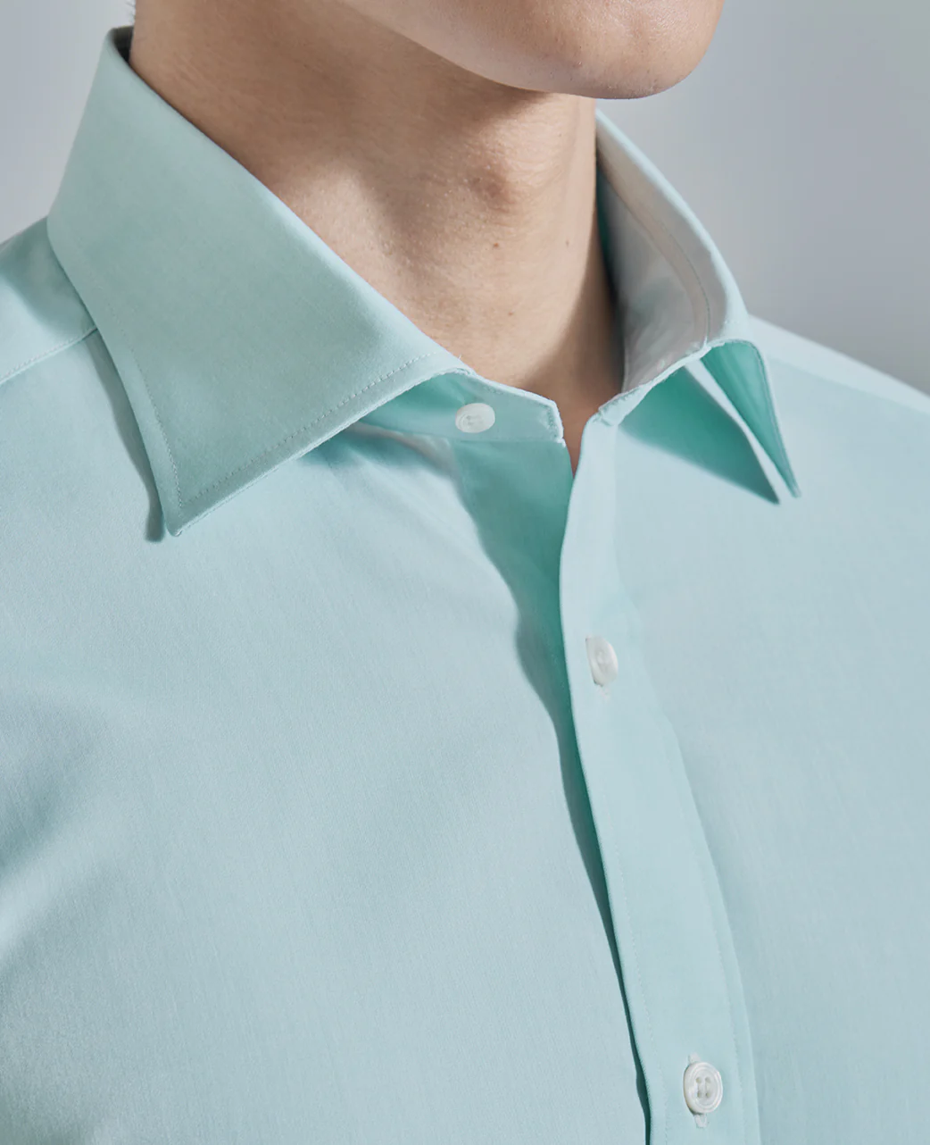 TOKYO SLIM FIT -  Semi Spread Giza 96 - Image 15