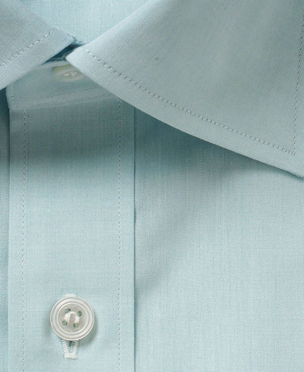 TOKYO SLIM FIT -  Semi Spread Giza 96 - Image 16