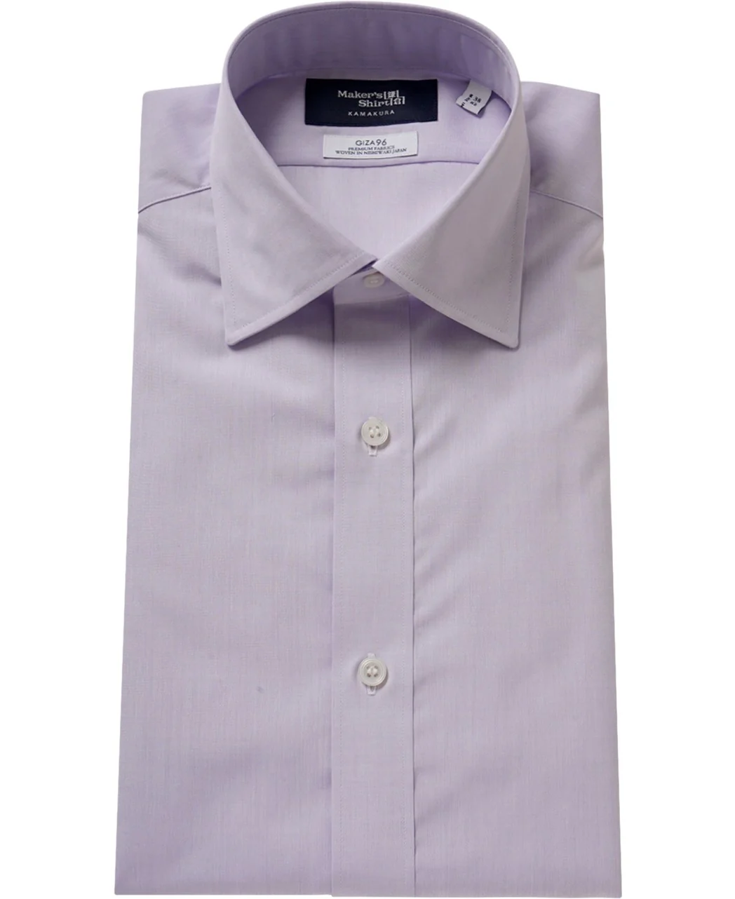 TOKYO SLIM FIT -  Semi Spread Giza 96 - Image 17