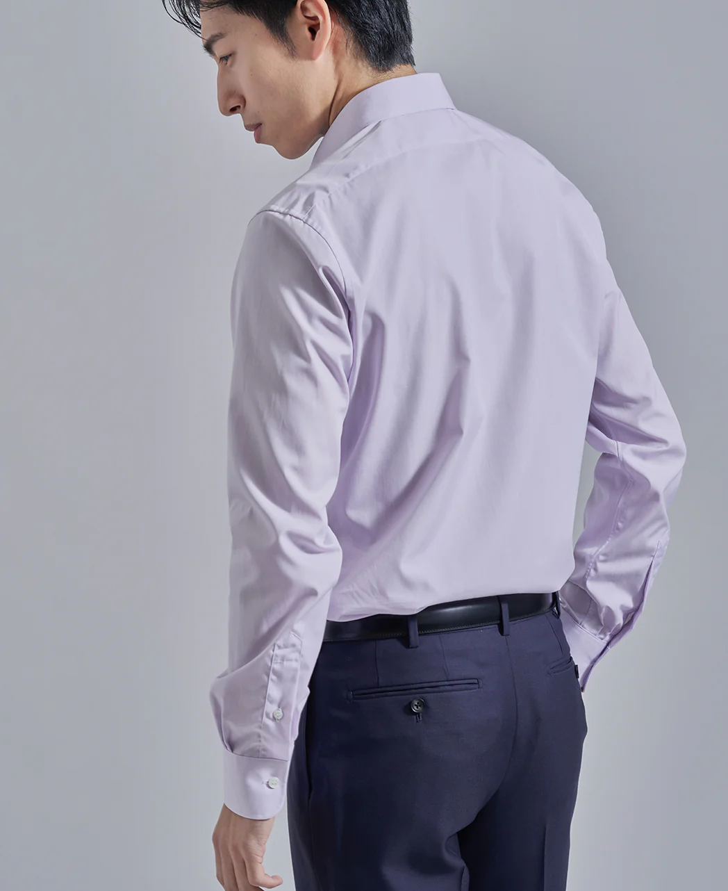 TOKYO SLIM FIT -  Semi Spread Giza 96 - Image 19