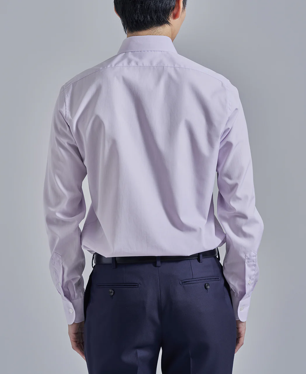 TOKYO SLIM FIT -  Semi Spread Giza 96 - Image 20