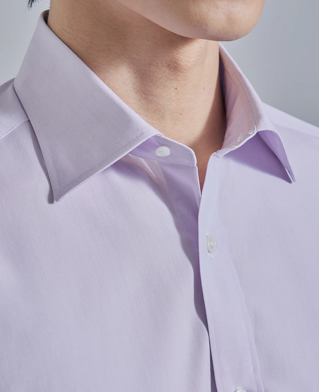 TOKYO SLIM FIT -  Semi Spread Giza 96 - Image 23