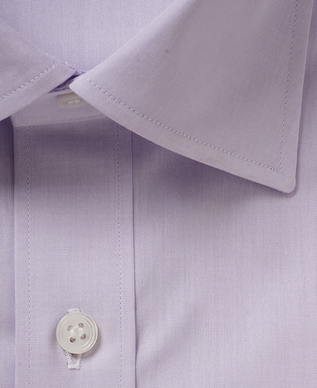 TOKYO SLIM FIT -  Semi Spread Giza 96 - Image 24