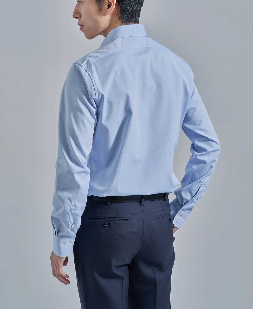 TOKYO SLIM FIT -  Semi Spread Giza 96 - Image 3