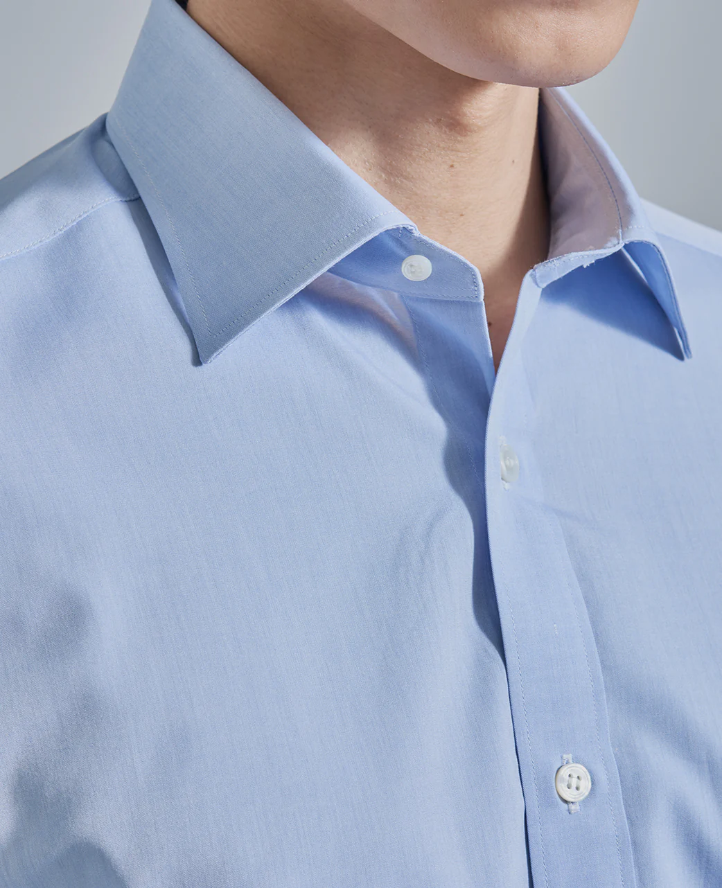 TOKYO SLIM FIT -  Semi Spread Giza 96 - Image 6