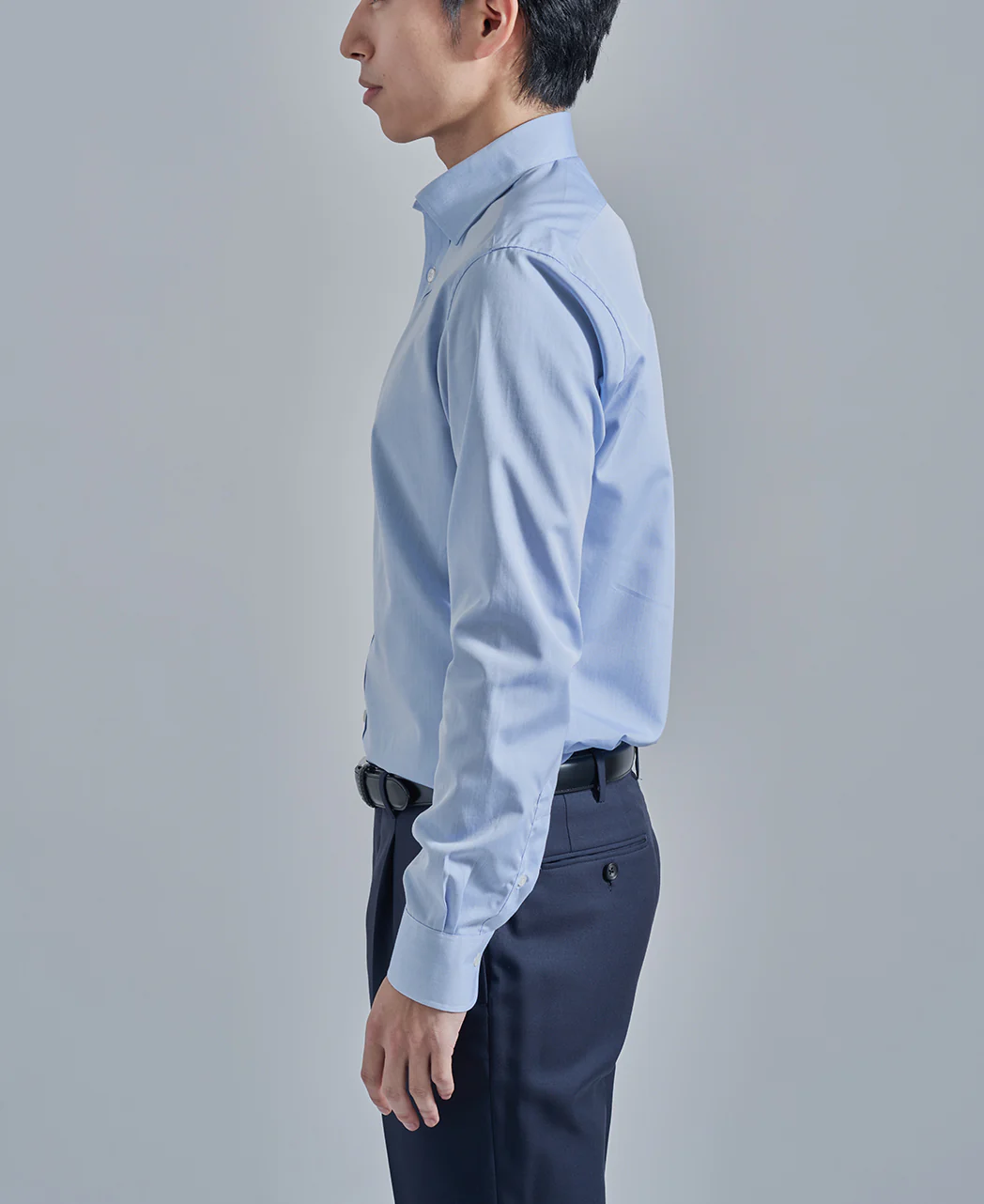 TOKYO SLIM FIT -  Semi Spread Giza 96 - Image 7