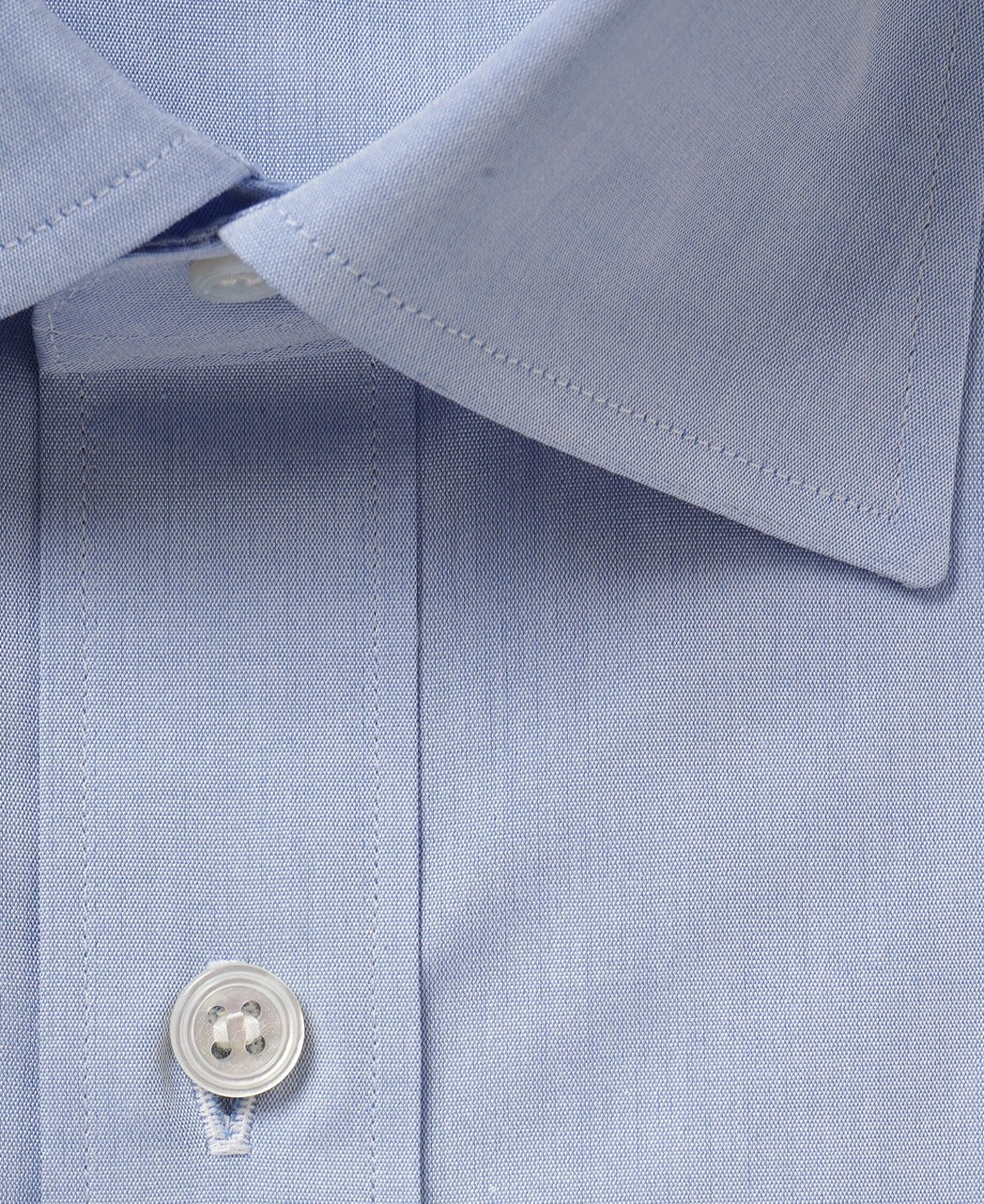 TOKYO SLIM FIT -  Semi Spread Giza 96 - Image 8