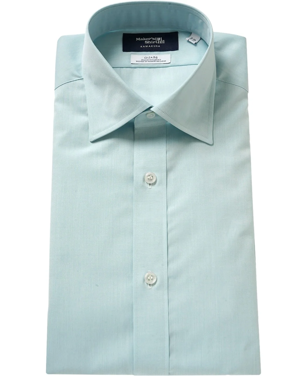 TOKYO SLIM FIT -  Semi Spread Giza 96 - Image 9