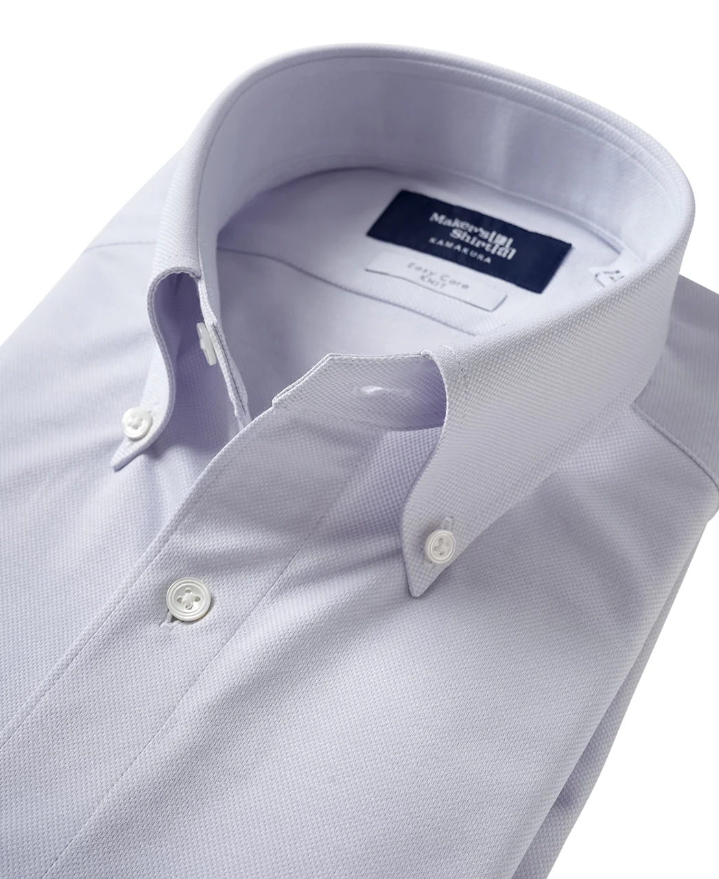 TOKYO SLIM FIT - Button Down J-Tech Stretch EASY CARE - Image 13