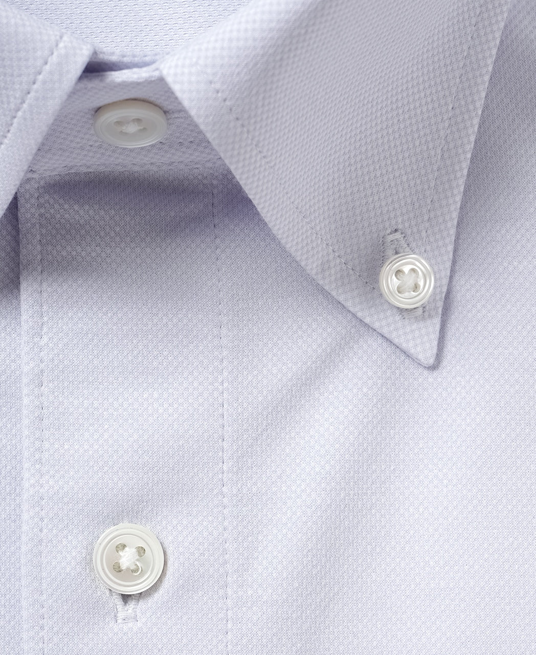 TOKYO SLIM FIT - Button Down J-Tech Stretch EASY CARE - Image 14