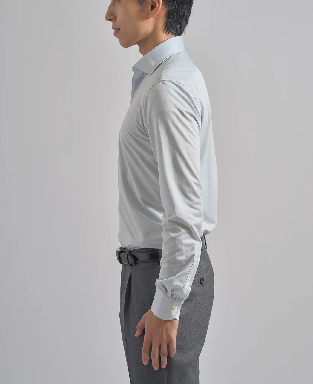 TOKYO SLIM FIT -  Spread J-Tech Stretch EASY CARE - Image 11