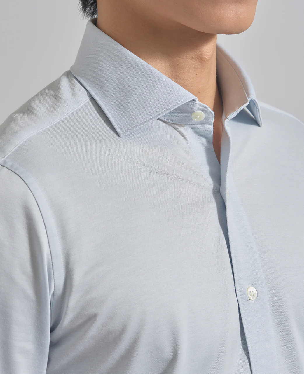 TOKYO SLIM FIT -  Spread J-Tech Stretch EASY CARE - Image 14